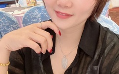 都市极品风水师txt下载